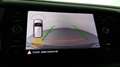 Volkswagen T-Cross 1.0 tsi Style 110cv Grigio - thumbnail 20