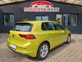 Volkswagen Golf VIII Lim. Life*LED*PDC*Front-Assist*Virtual Gelb - thumbnail 5