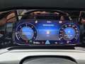 Volkswagen Golf VIII Lim. Life*LED*PDC*Front-Assist*Virtual Gelb - thumbnail 18