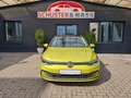 Volkswagen Golf VIII Lim. Life*LED*PDC*Front-Assist*Virtual Gelb - thumbnail 8