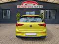 Volkswagen Golf VIII Lim. Life*LED*PDC*Front-Assist*Virtual Gelb - thumbnail 4