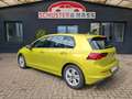 Volkswagen Golf VIII Lim. Life*LED*PDC*Front-Assist*Virtual Gelb - thumbnail 3