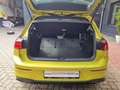 Volkswagen Golf VIII Lim. Life*LED*PDC*Front-Assist*Virtual Gelb - thumbnail 13