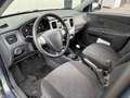Kia Rio 1.4 Aventura - Airco - 12m garantie Grijs - thumbnail 6