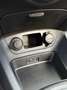 Kia Rio 1.4 Aventura - Airco - 12m garantie Grijs - thumbnail 12