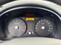 Kia Rio 1.4 Aventura - Airco - 12m garantie Grijs - thumbnail 14