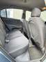 Kia Rio 1.4 Aventura - Airco - 12m garantie Grijs - thumbnail 11