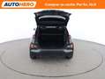Hyundai KONA 1.6 CRDi Klass 2WD Gris - thumbnail 17