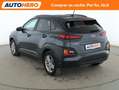 Hyundai KONA 1.6 CRDi Klass 2WD Gris - thumbnail 4