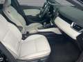 Renault Clio INITIALE PARIS E-TECH 140 Schwarz - thumbnail 8