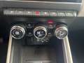 Renault Clio INITIALE PARIS E-TECH 140 Schwarz - thumbnail 14