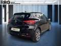Renault Clio INITIALE PARIS E-TECH 140 Schwarz - thumbnail 5
