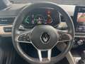 Renault Clio INITIALE PARIS E-TECH 140 Schwarz - thumbnail 11