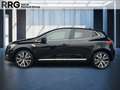 Renault Clio INITIALE PARIS E-TECH 140 Schwarz - thumbnail 2