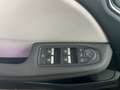 Renault Clio INITIALE PARIS E-TECH 140 Schwarz - thumbnail 18