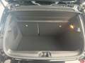 Renault Clio INITIALE PARIS E-TECH 140 Schwarz - thumbnail 19