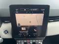 Renault Clio INITIALE PARIS E-TECH 140 Schwarz - thumbnail 12