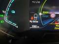 Renault Clio INITIALE PARIS E-TECH 140 Schwarz - thumbnail 16