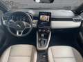Renault Clio INITIALE PARIS E-TECH 140 Schwarz - thumbnail 10