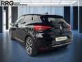 Renault Clio INITIALE PARIS E-TECH 140 Schwarz - thumbnail 4
