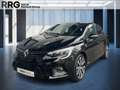 Renault Clio INITIALE PARIS E-TECH 140 Schwarz - thumbnail 1