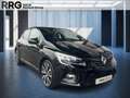 Renault Clio INITIALE PARIS E-TECH 140 Schwarz - thumbnail 7