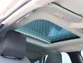 Citroen E-C4 Electric Shine 50 kWh 136PK | Head-Up Display | Cruise Cont Grijs - thumbnail 13