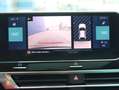 Citroen E-C4 Electric Shine 50 kWh 136PK | Head-Up Display | Cruise Cont Grijs - thumbnail 37
