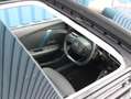 Citroen E-C4 Electric Shine 50 kWh 136PK | Head-Up Display | Cruise Cont Grijs - thumbnail 11