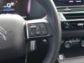 Citroen E-C4 Electric Shine 50 kWh 136PK | Head-Up Display | Cruise Cont Grijs - thumbnail 26