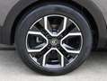 Citroen E-C4 Electric Shine 50 kWh 136PK | Head-Up Display | Cruise Cont Grijs - thumbnail 21