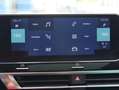 Citroen E-C4 Electric Shine 50 kWh 136PK | Head-Up Display | Cruise Cont Grijs - thumbnail 32