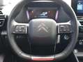 Citroen E-C4 Electric Shine 50 kWh 136PK | Head-Up Display | Cruise Cont Grijs - thumbnail 27