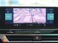 Citroen E-C4 Electric Shine 50 kWh 136PK | Head-Up Display | Cruise Cont Grijs - thumbnail 33
