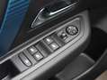 Citroen E-C4 Electric Shine 50 kWh 136PK | Head-Up Display | Cruise Cont Grijs - thumbnail 23