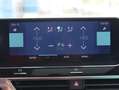 Citroen E-C4 Electric Shine 50 kWh 136PK | Head-Up Display | Cruise Cont Grijs - thumbnail 34