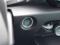 Citroen E-C4 Electric Shine 50 kWh 136PK | Head-Up Display | Cruise Cont Grijs - thumbnail 30