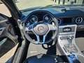 Mercedes-Benz SLK 55 AMG Roadster SLK Schwarz - thumbnail 8