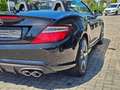 Mercedes-Benz SLK 55 AMG Roadster SLK Schwarz - thumbnail 6
