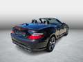 Mercedes-Benz SLK 55 AMG Roadster SLK Schwarz - thumbnail 2