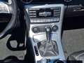Mercedes-Benz SLK 55 AMG Roadster SLK Schwarz - thumbnail 9