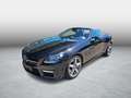 Mercedes-Benz SLK 55 AMG Roadster SLK Schwarz - thumbnail 1