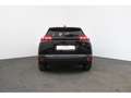 Peugeot 2008 1.2 TURBO ALLURE *DAB*CARPLAY*GPS*CAMERA+SENSOREN* Schwarz - thumbnail 5