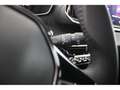 Peugeot 2008 1.2 TURBO ALLURE *DAB*CARPLAY*GPS*CAMERA+SENSOREN* Schwarz - thumbnail 16