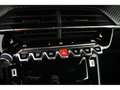 Peugeot 2008 1.2 TURBO ALLURE *DAB*CARPLAY*GPS*CAMERA+SENSOREN* Schwarz - thumbnail 25
