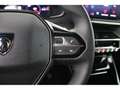 Peugeot 2008 1.2 TURBO ALLURE *DAB*CARPLAY*GPS*CAMERA+SENSOREN* Schwarz - thumbnail 15