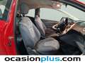 Ford Ka/Ka+ 1.20 Auto-S&S Trend+ Rojo - thumbnail 14
