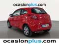 Ford Ka/Ka+ 1.20 Auto-S&S Trend+ Rojo - thumbnail 4