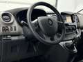 Renault Trafic Kasten L2H1/RAGALE/KLIMA/NAVI/ST-HEIZUNG Blanc - thumbnail 10
