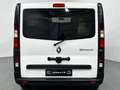 Renault Trafic Kasten L2H1/RAGALE/KLIMA/NAVI/ST-HEIZUNG Blanc - thumbnail 8